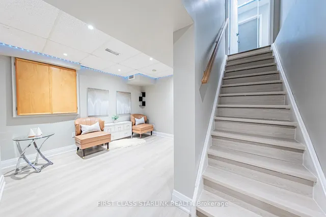 Additional image 37 of 1452 Hemingford Lane