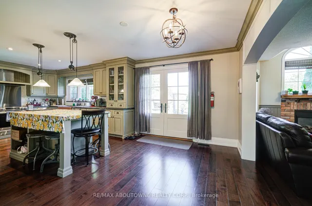 Additional image 18 of 2193 Meadowland Dr