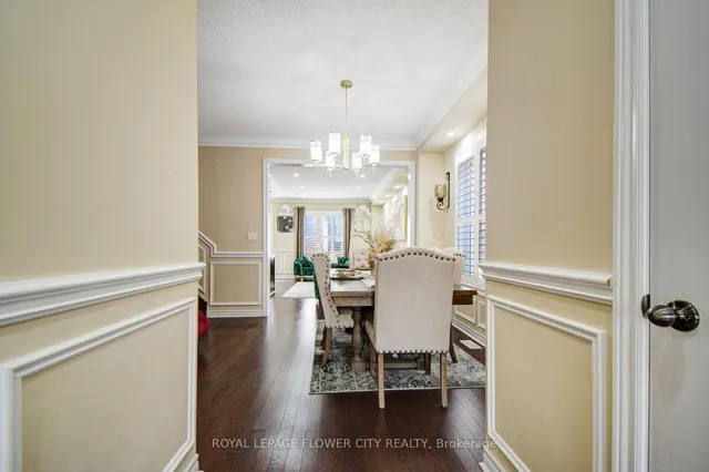 Additional image 8 of 25 Padbury Tr