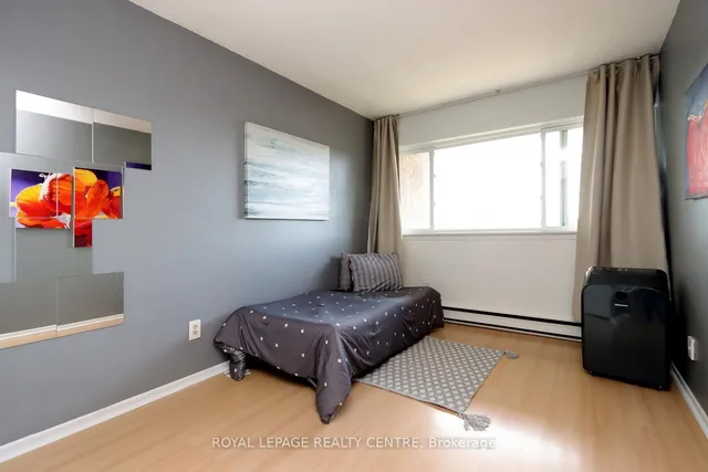 Additional image 27 of 1055 Dundas St Unit 183