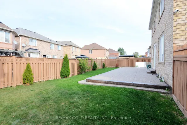 Additional image 44 of 1 Blaketon Crt