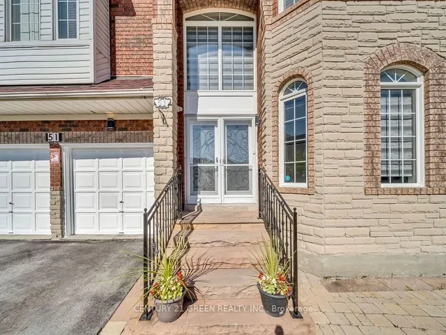 Additional image 7 of 51 Jack Rabbit Cres