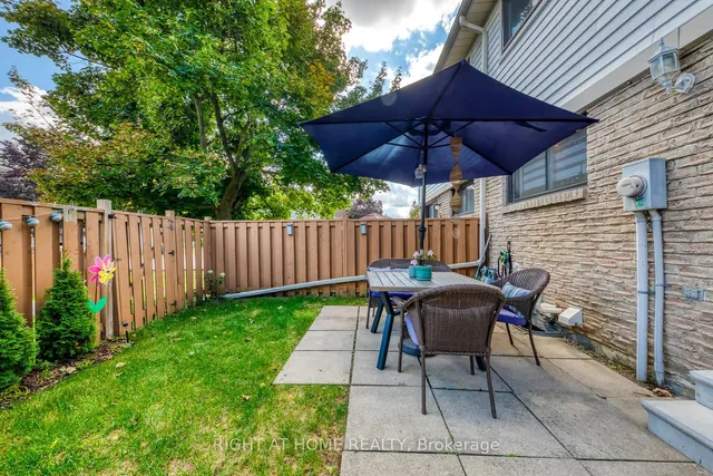Additional image 45 of 132 Ashton Cres