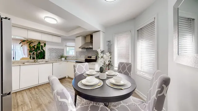 Additional image 10 of 5596 Whistler Cres