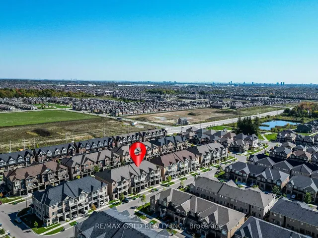 Additional image 24 of 35 Labrish Rd