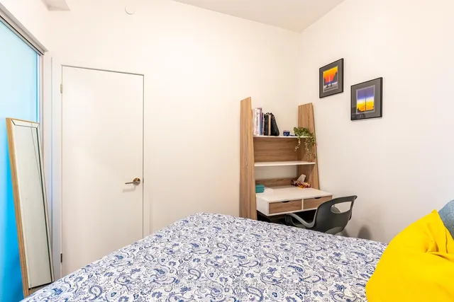 Additional image 9 of 395 Dundas St Unit 537