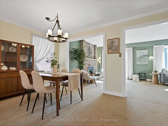 Additional image 8 of 46 Swennen Dr