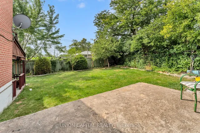 Additional image 39 of 19 Ava Crt