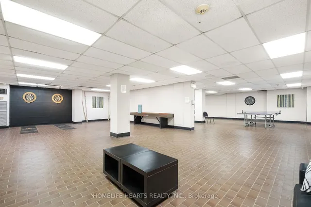 Additional image 37 of 1300 Mississauga Valley Blvd Unit 1111