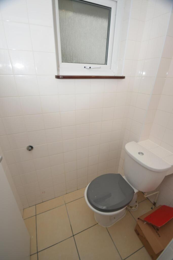 Additional image 11 of The Downs, Hatfield, AL10