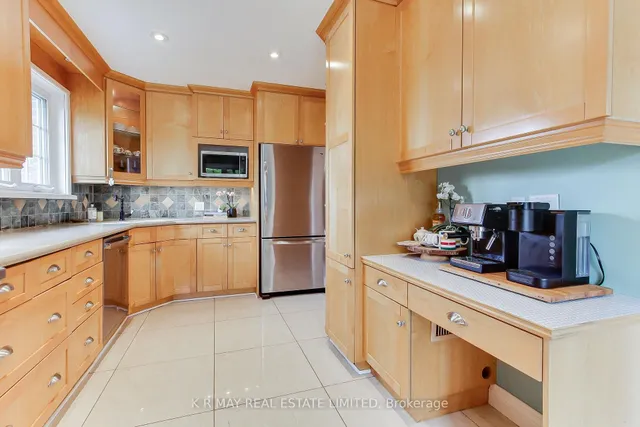 Additional image 18 of 4 Mayhill Cres