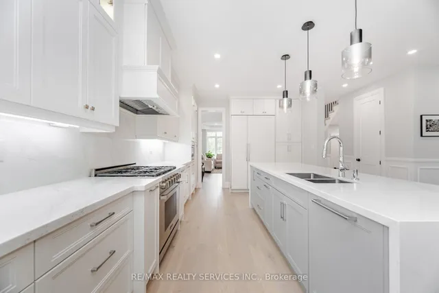 Additional image 9 of 17 Edmonton St