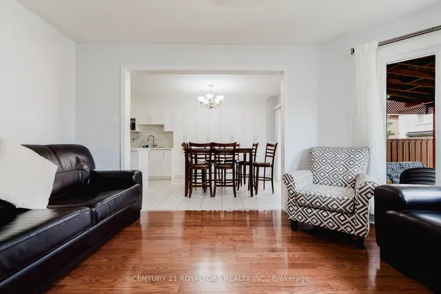 Additional image 15 of 19 OXTAIL Lane