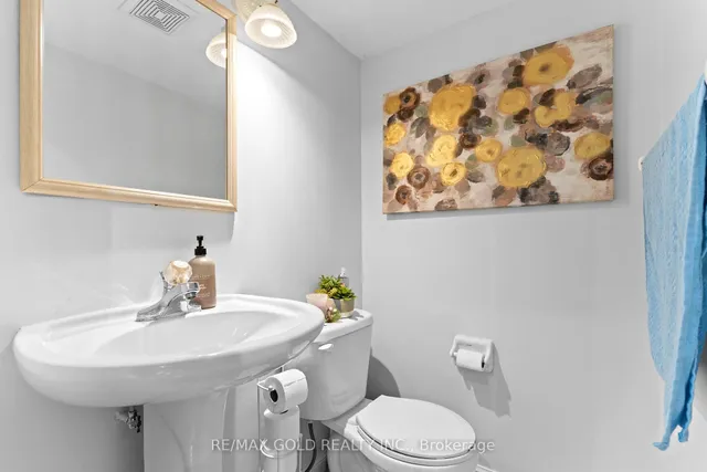 Additional image 23 of 83 Mount Ranier Cres