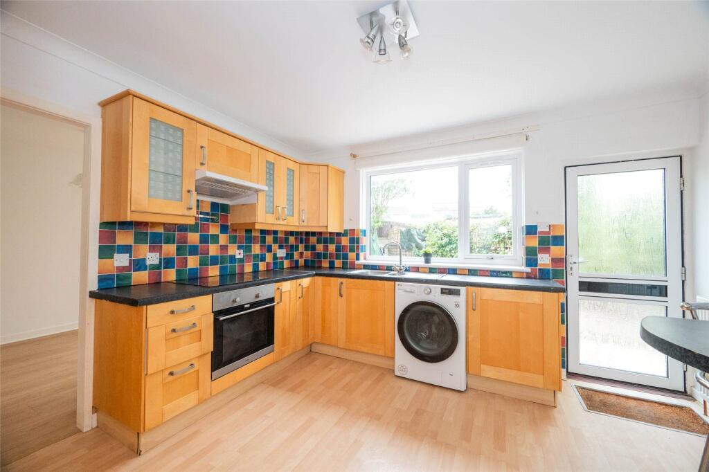 Additional image 9 of 2 Berryhill Place, Newtonhill, Aberdeenshire, AB39