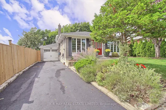 Additional image 4 of 4 Mayhill Cres