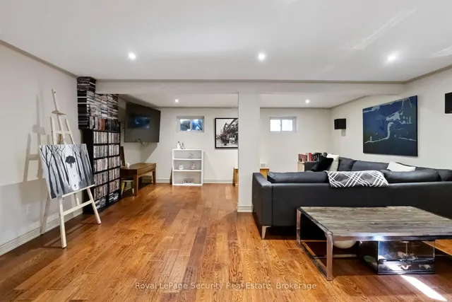 Additional image 26 of 53 Dunblaine Cres