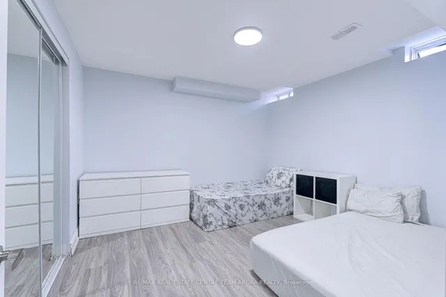 Additional image 40 of 65 Pergola Way