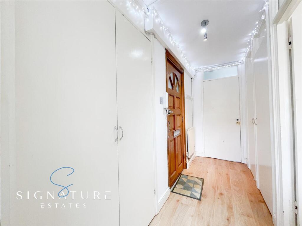 Additional image 10 of Wellfield Close, Hatfield