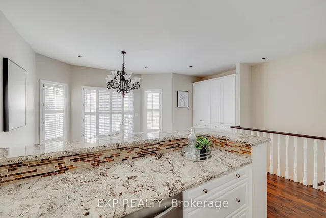 Additional image 19 of 633 Avonwick Ave