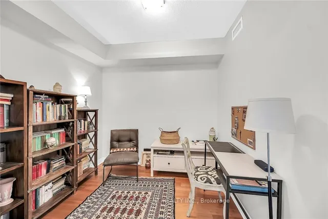 Additional image 7 of 2365 Central Park Dr Unit 601