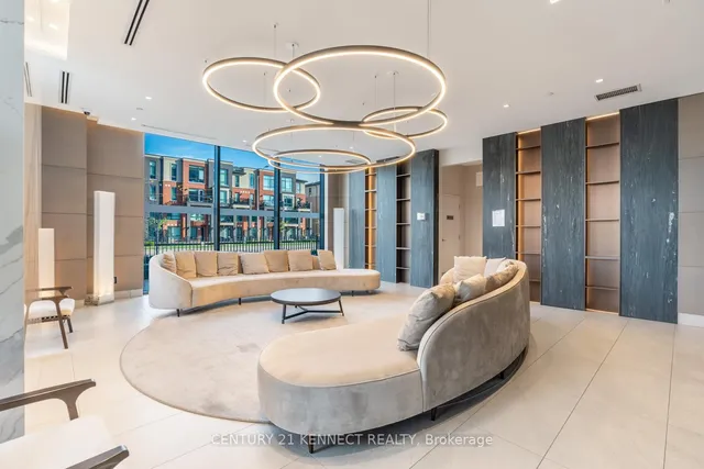 Additional image 27 of 180 Veterans Dr Unit 101