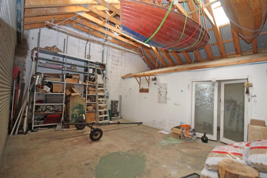 Additional image 31 of Brankanentham Farmhouse, By Sandend, Portsoy