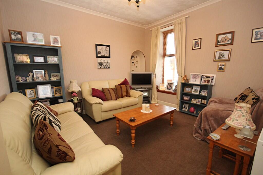 Additional image 7 of Anvil Cottage, 8 Blantyre Street, Cullen, AB56 4RP