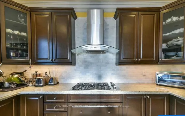 Additional image 14 of 12 Fort Williams Dr