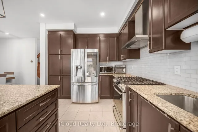 Additional image 12 of 3327 Erasmum St