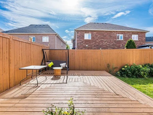 Additional image 48 of 5 Treeline Blvd