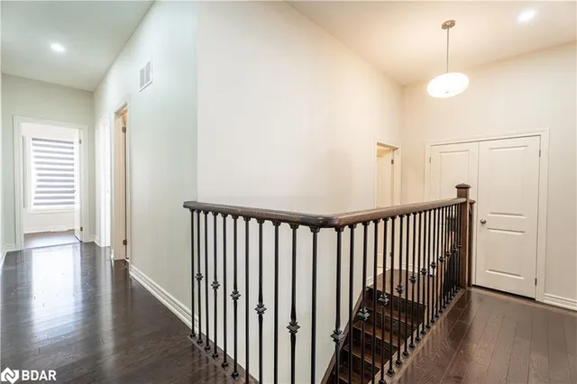 Additional image 20 of 555 Veterans Drive Dr