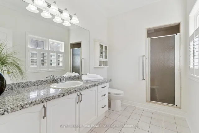 Additional image 26 of 7 Powder Mill Crt