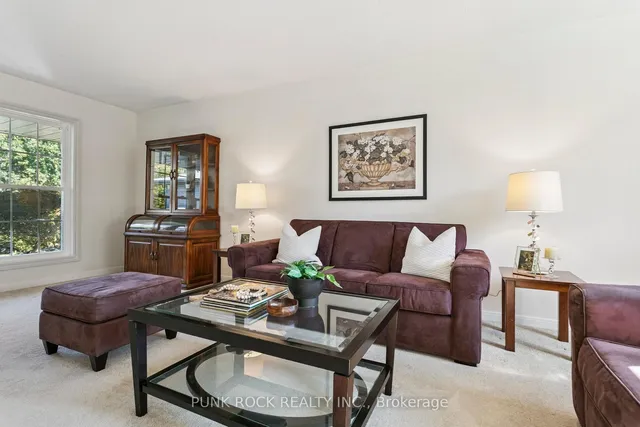 Additional image 10 of 4161 Claypine Rise