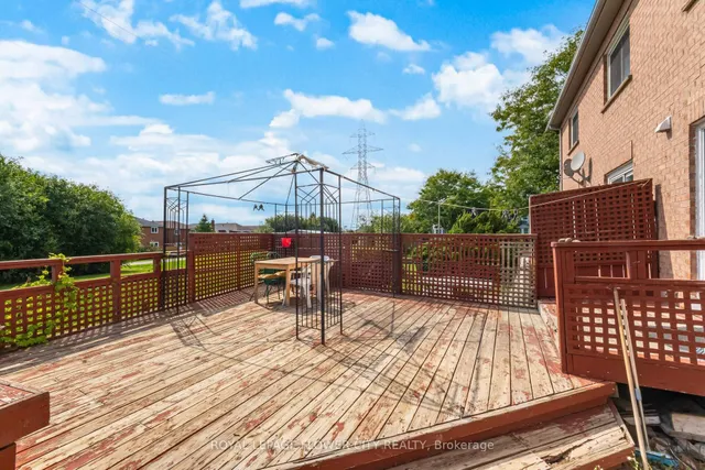 Additional image 42 of 131 Millstone Dr