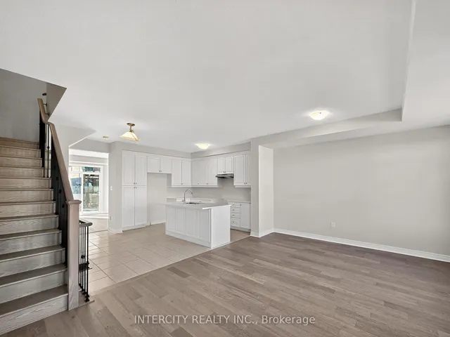 Additional image 13 of 100 Grassbank Rd