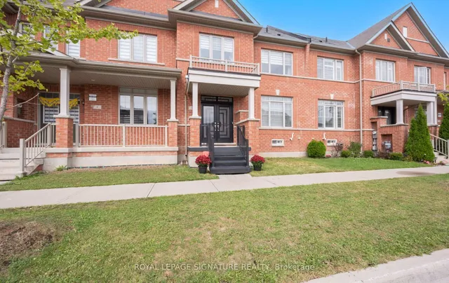 Property image for 8 Primo Rd