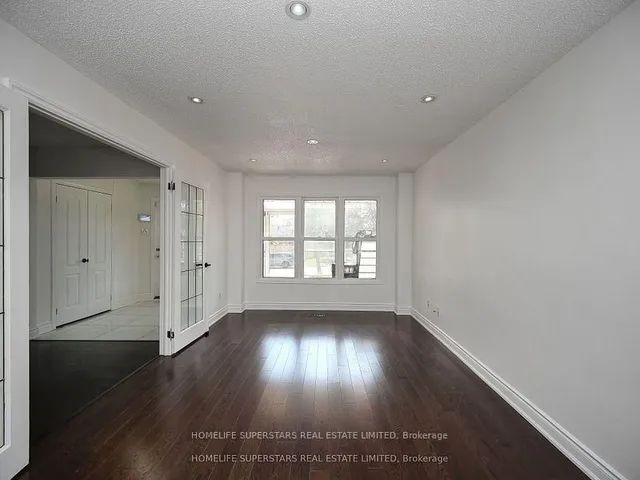 Additional image 7 of 20 Bexley Crt