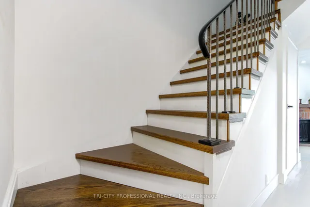 Additional image 20 of 16 Mangrove Rd