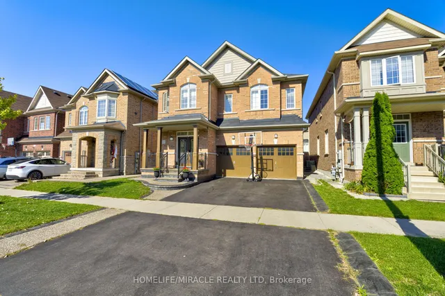 Additional image 2 of 26 Fitzgibson St