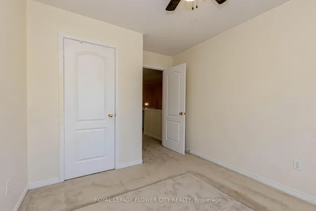 Additional image 36 of 525 Novo Star Dr Unit 150