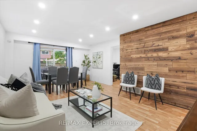 Additional image 5 of 36 Nancy Mccredie Dr