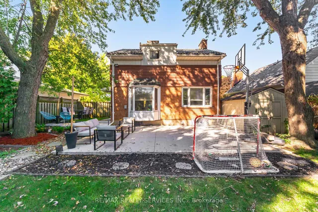 Additional image 35 of 85 Eldomar Ave