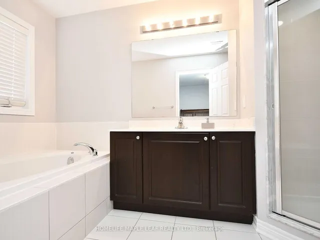 Additional image 19 of 76 Rockman Cres