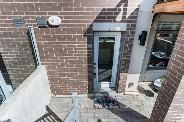 Additional image 5 of 3058 Sixth Line Unit 104