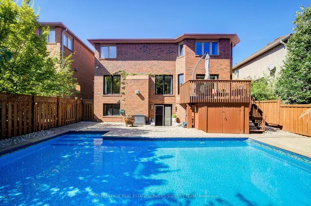 Additional image 46 of 1378 Bayshire Dr