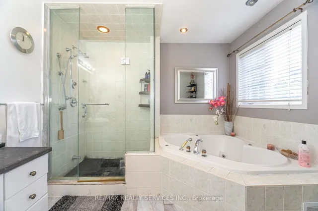 Additional image 19 of 130 Dells Cres