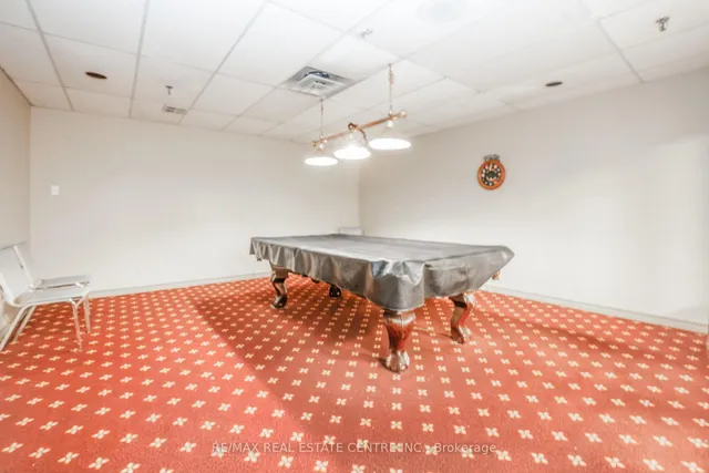 Additional image 40 of 20 Cherrytree Dr Unit 802