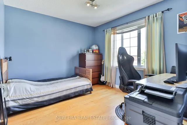 Additional image 22 of 693 Gypsy Fly Cres