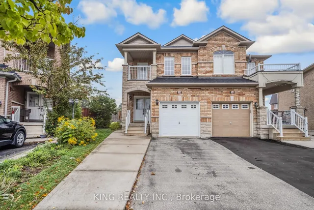 Additional image 4 of 34 Dewridge Crt